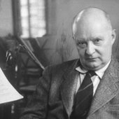 Hindemith