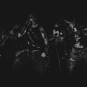 Natas at Sunnfjord Metal Evening