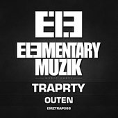 Outen - Single