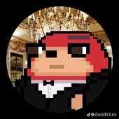 CHRONOSXlll 的头像