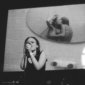 sucht@rock city