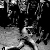 A-2636852-1429159174-7015.jpeg.jpg