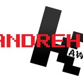 Andreh Kawaii