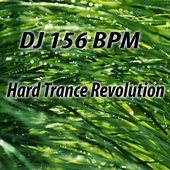 Hard Trance Revolution