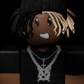 gabe D