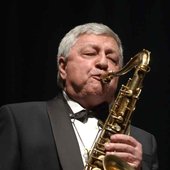 Gianni Basso