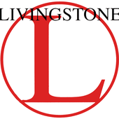 LS SWE.png