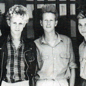 Depeche Mode