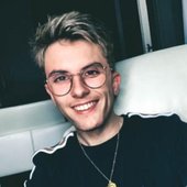 DJ JUSTE MATHIEU_2.jpg