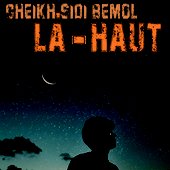 Là-haut