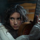 Liana Flores