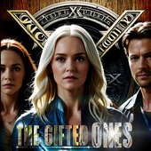 The Gifted Ones