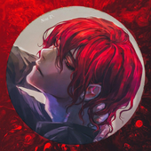 Avatar for Maomil_