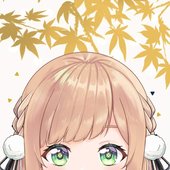 chloe-pawapua.jpg