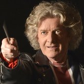 JamesJudd1.jpg