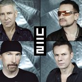 U2PHOTO