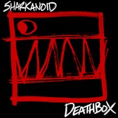 Deathbox