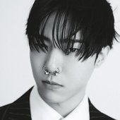W KOREA