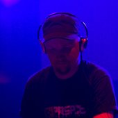 Current Value live by Lukas Broekhuis