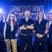 th_8c33c9d755af1cddb64e3021b87c7dbf_15168907885A691AB8snakeeyessevenmedicinemanalbumoutinmarchcanyouhearmecallingtrackstreamingimage.jpg