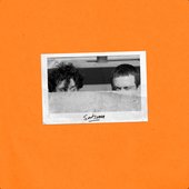 Satsuma