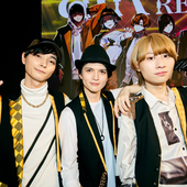 Magnolia Seiyuu