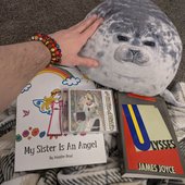 sealfie.jpg