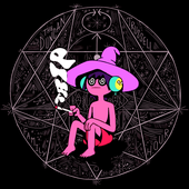 XaMadness 的头像