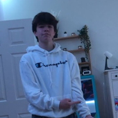 kid cayup.PNG