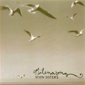 Seven Sisters
