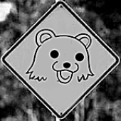 Avatar for vquish