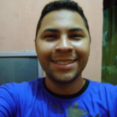 Avatar de waldecinsilva