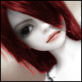 Avatar for Nota_Fa