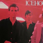 ICEHOUSE