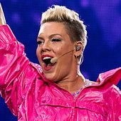 pink-cardiff.jpg
