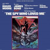 The Spy Who Loved Me.jpg