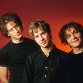 1996