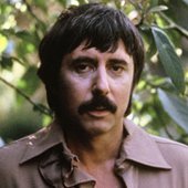 Lee Hazlewood