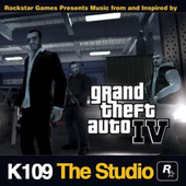 2019-05-09 11_44_10-Rockstar Games - Grand Theft Auto IV_ K109 The Studio Artwork (1 of 1) _ Last.fm.png
