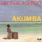 Akumba