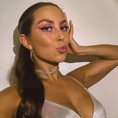 @imsogreazyg