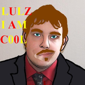 Avatar de crazy_nighthawk
