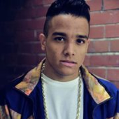 TyronOfficial 的头像