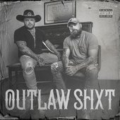 Outlaw Shxt