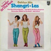 shangri-las.jpg