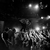 frank crowdsurfing.PNG