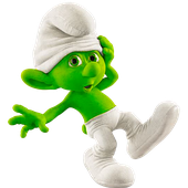 Avatar for user890104