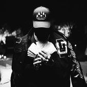 Jossie A