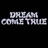 dream come true