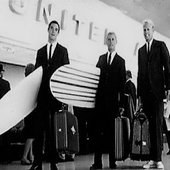 Phantom Operators (2).jpg